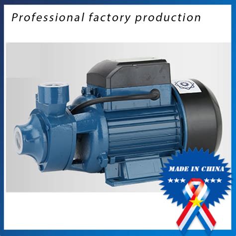 electric centrifugal pump price|centrifugal pump cost.